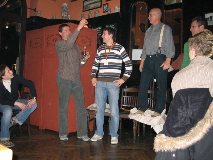 ../Images/DM Dresden 147.jpg